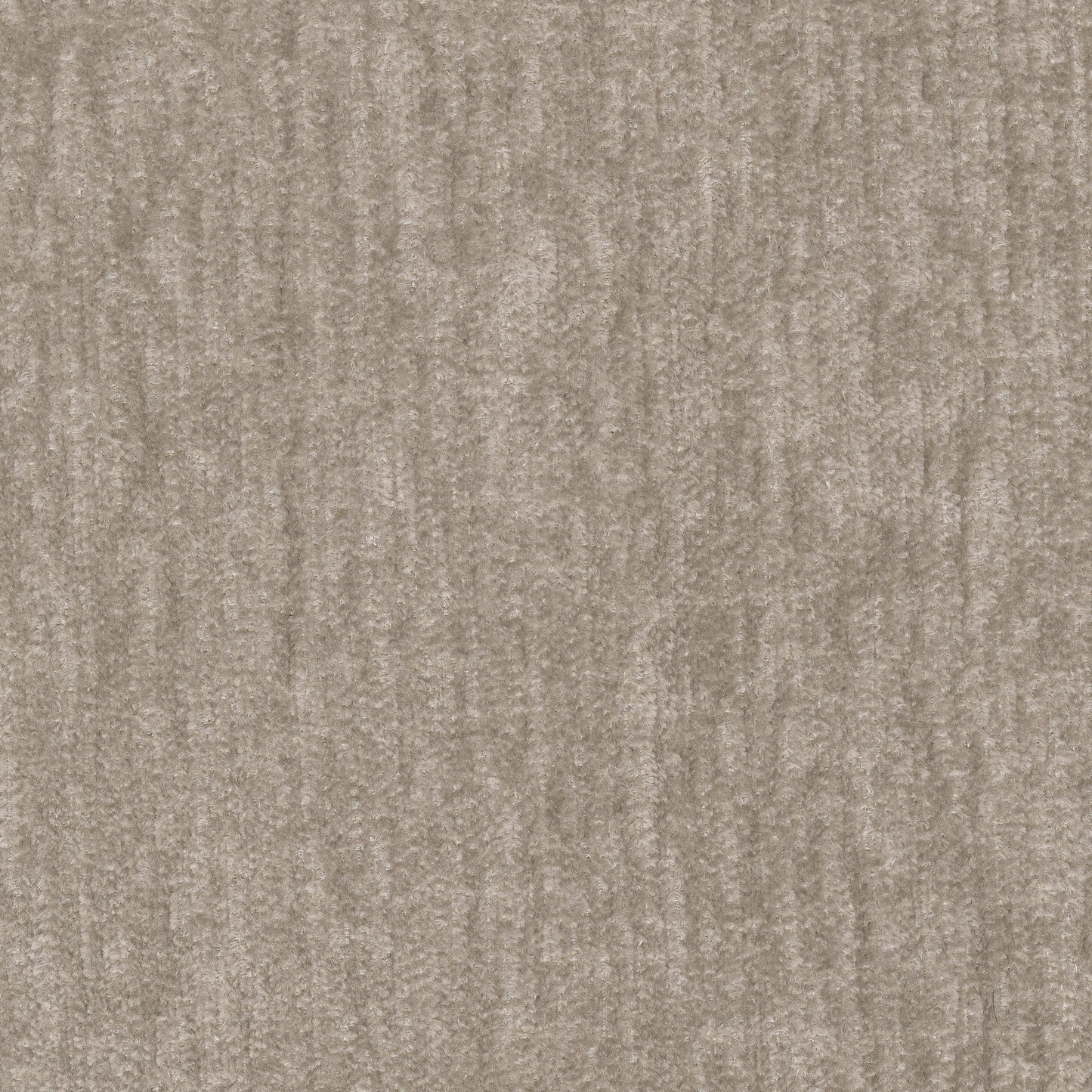 Wickenger King Upholstered Panel Bed