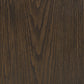 Darimore Chair Side End Table