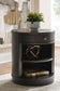 Leighmour Accent Table