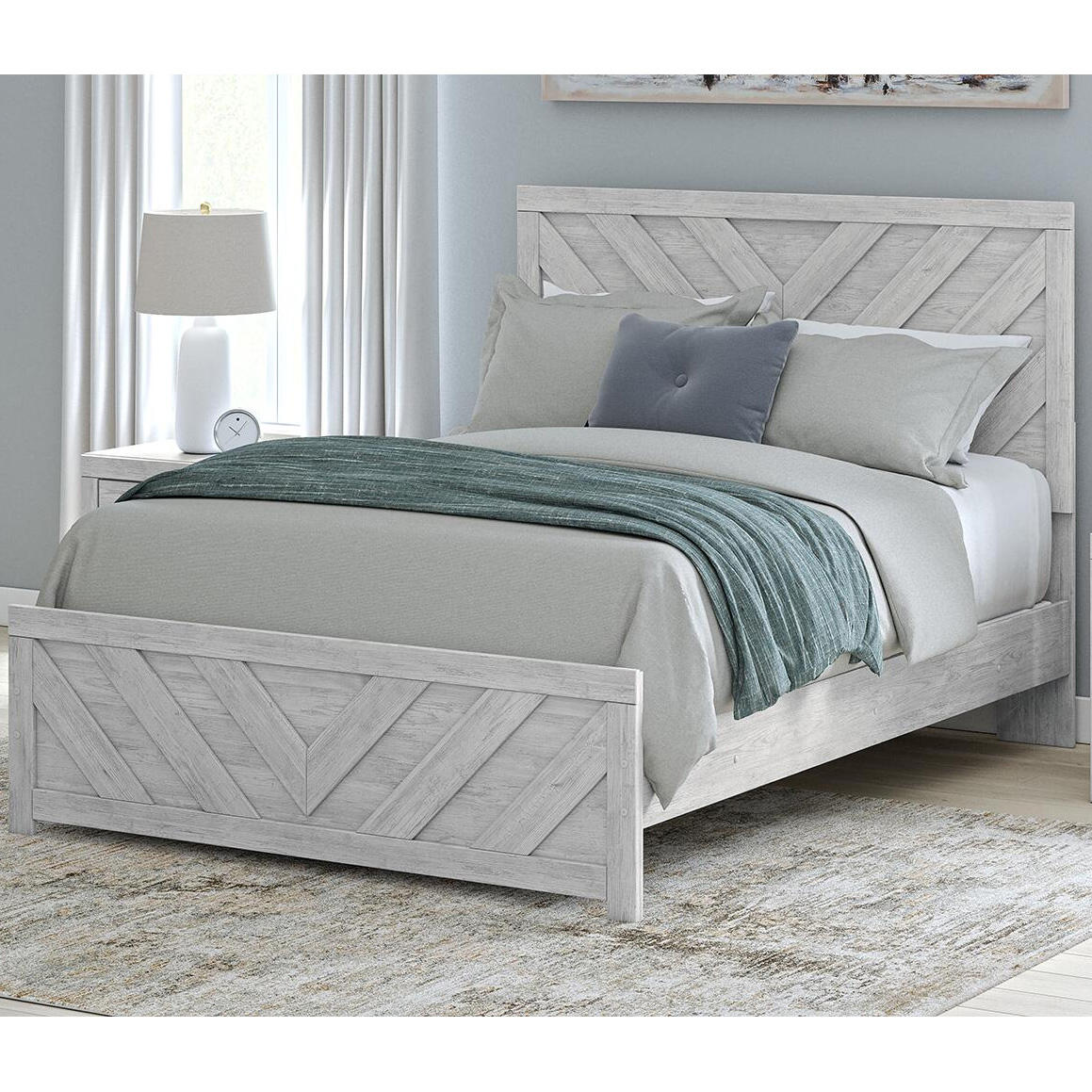 B3788/71/96 : B3788B4