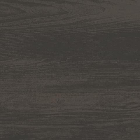 Vonitta Bay Bedroom Mirror