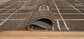 Rowbrook Large Rug