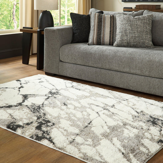 Worthbrook Medium Rug
