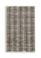Cartlett Medium Rug