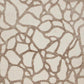 Wessonland Extra Large Rug