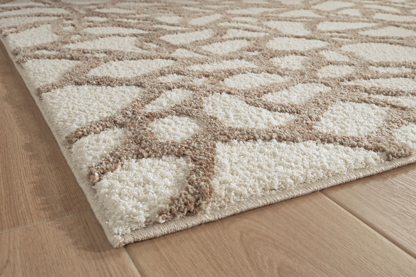 Wessonland Medium Rug