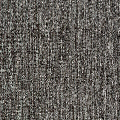 Terrian Extra Large Rug