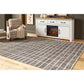 Verbrook Large Rug