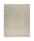 Cordner Large Rug