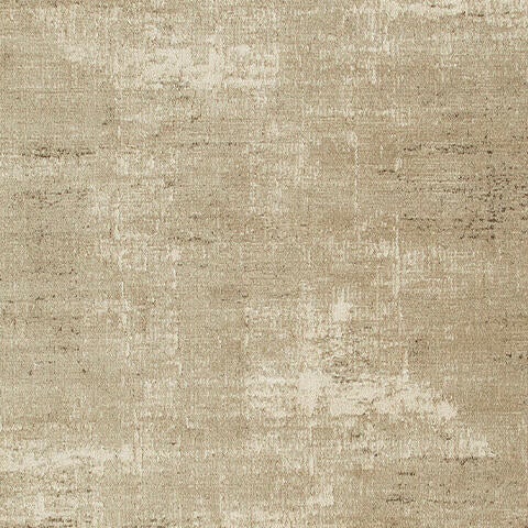 Jaspen Medium Rug