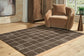 Rowbrook Medium Rug