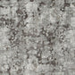 Gilberton Medium Rug