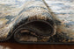 Braymen Large Rug