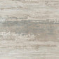 Loomville Extra Large Rug