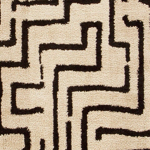 Timworth Washable Medium Rug