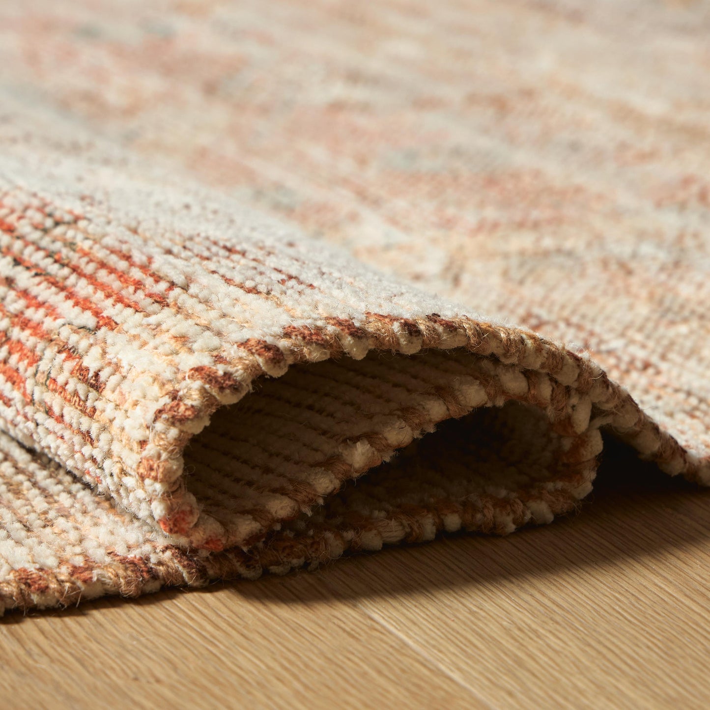 Waycotten Medium Rug