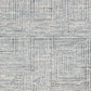 Jaiminson Extra Large Rug