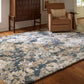 Braymen Extra Large Rug