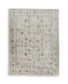 Webbridge Extra Large Rug